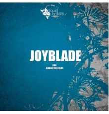 Joyblade - Run