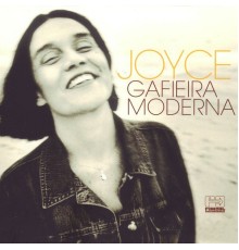 Joyce - Gafieira Moderna