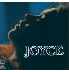 Joyce - Joyce