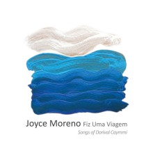 Joyce - Fiz uma Viagem