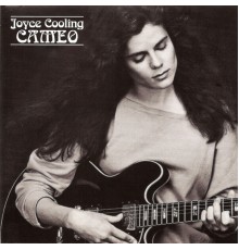 Joyce Cooling - Cameo