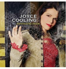 Joyce Cooling - Revolving Door