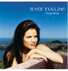 Joyce Cooling - Third Wish