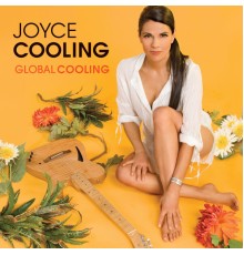 Joyce Cooling - Global Cooling