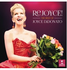 Joyce DiDonato - ReJOYCE!