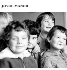 Joyce Manor - S/T