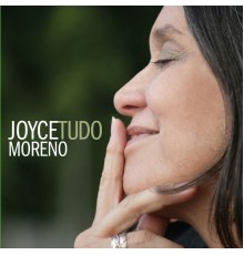 Joyce Moreno - Tudo