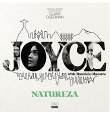 Joyce Moreno - Natureza