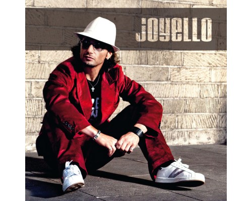 Joyello - Joyello