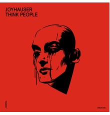 Joyhauser - Think People