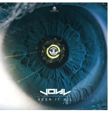 Joyl - Seen it All