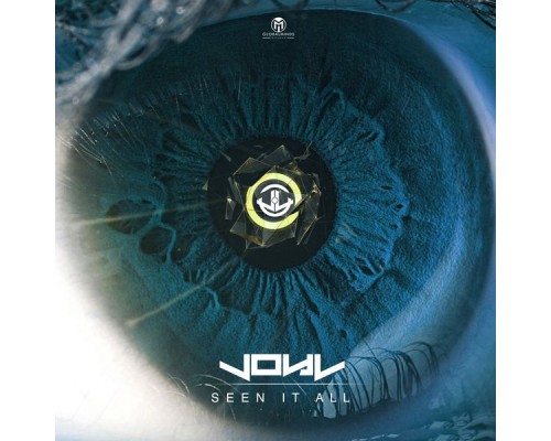 Joyl - Seen it All