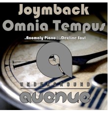 Joymback - Omnia Tempus (Original Mix)