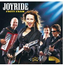 Joyride - Fritt fram