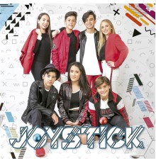 Joystick - Joystick