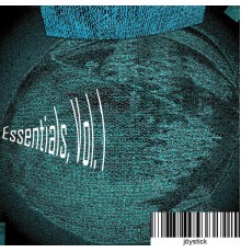 Joystick - Essentials, Vol. 1