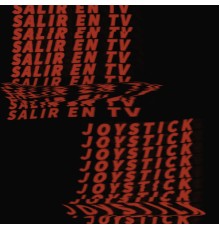 Joystick - Salir en TV