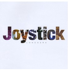 Joystick - Lonchera