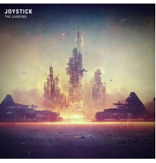 Joystick - The Landing