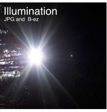 Jpg / B-Ez - Illumination