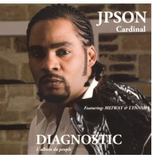 Jpson Cardinal - Diagnostic