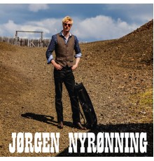 Jørgen Nyrønning - Jørgen Nyrønning