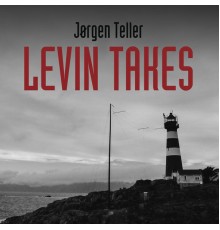 Jørgen Teller - Levin Takes