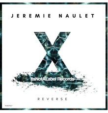 Jérémie Naulet - Reverse