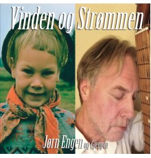 Jørn Engen - Vinden Og Strømmen