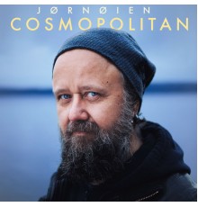 Jørn Øien - Cosmopolitan