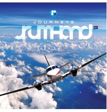 Jrumhand - Journeys (Original Mix)