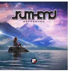 Jrumhand - Refreshed (Original Mix)