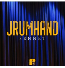 Jrumhand - Sennet (Original Mix)