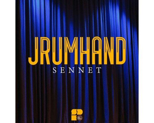 Jrumhand - Sennet (Original Mix)