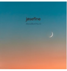 Jøsefine - Abendlied No.12