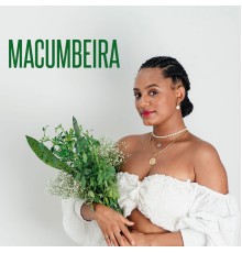 Jéssica Ellen - Macumbeira