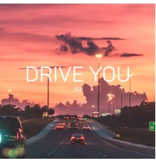 Jsw - Drive You