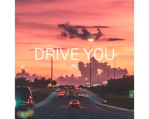 Jsw - Drive You