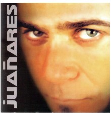 Juañares - Juañares