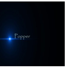 Juan - Popper