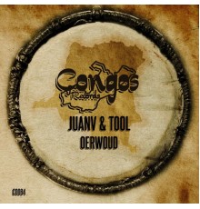 JuanV, Tool - Oerwoud