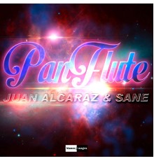 Juan Alcaraz & Sane - Pan Flute