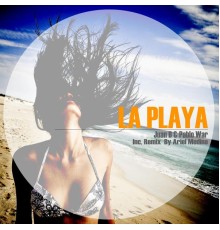 Juan B - La Playa