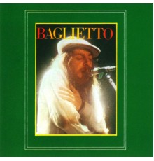 Juan Carlos Baglietto - Baglietto