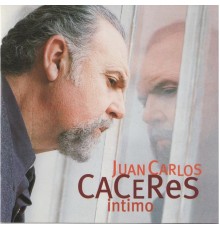 Juan Carlos Caceres - Intimo