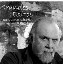 Juan Carlos Caceres - Grandes Exitos