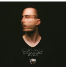 Juan Carlos Fernández-Nieto - Carnaval