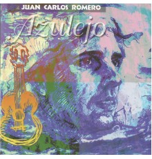 Juan Carlos Romero - Azulejo