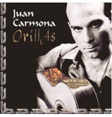 Juan Carmona - Orillas (Juan Carmona)