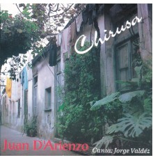 Juan D'Arienzo - Chirusa